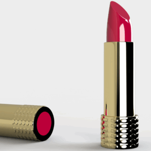 Beauty Da Nicole Rossetto shine